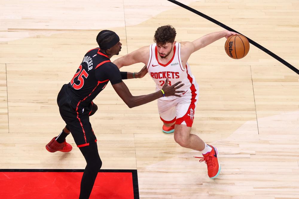 己的关键一 己的关键一