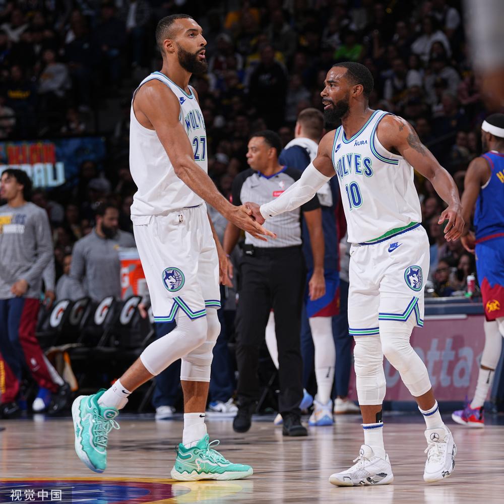 现不成正比 现不成正比