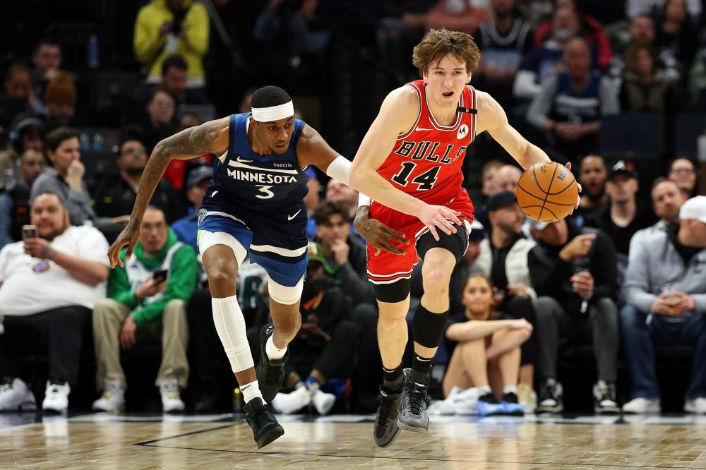 梅里诺以其 梅里诺以其