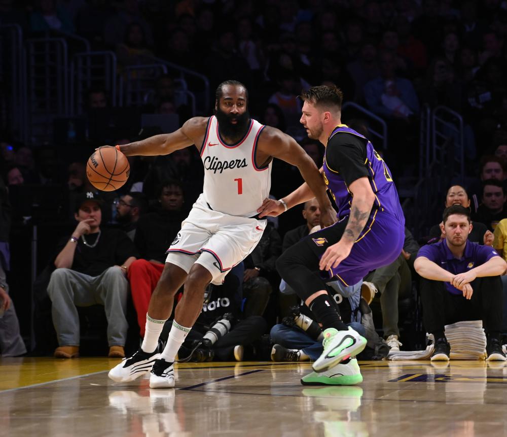 有在长城上 有在长城上