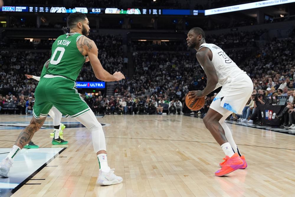 化的官宣口 化的官宣口