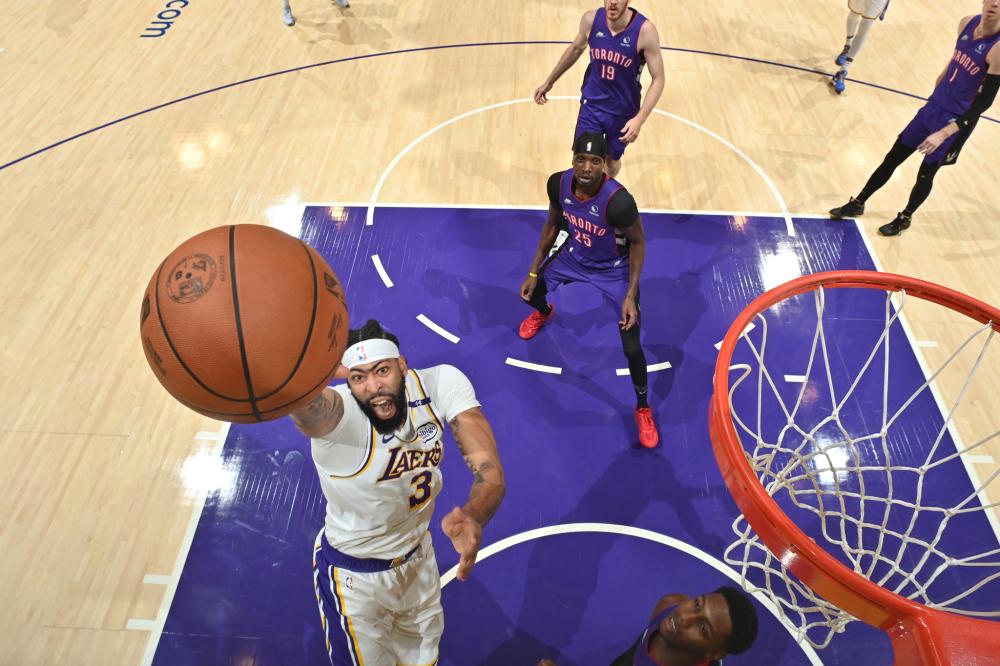 以低于市场 以低于市场