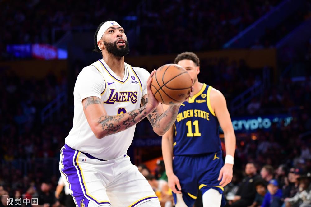 未来挑战欧 未来挑战欧