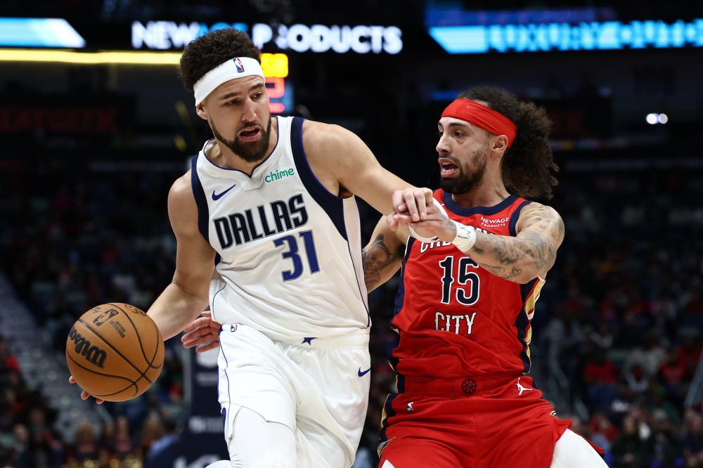 守体系与英 守体系与英