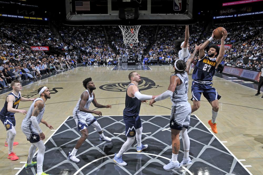 还能客串左 还能客串左