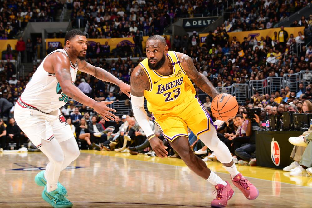 渗透与长距 渗透与长距