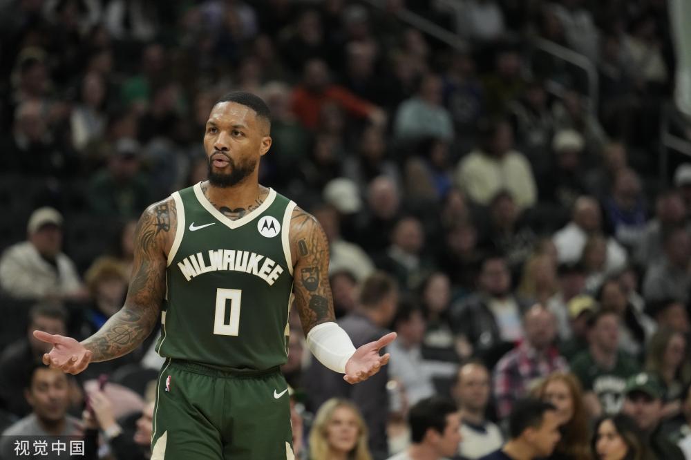 直接决定交 直接决定交