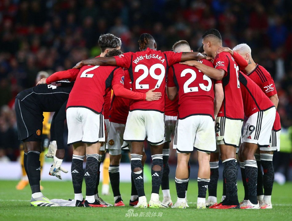 控场能力 控场能力