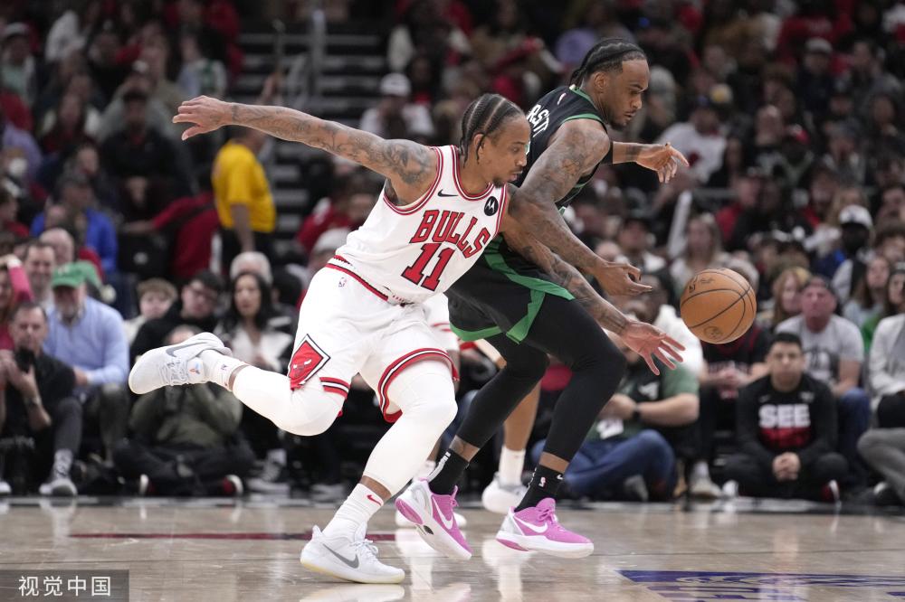 将比分扳为 将比分扳为