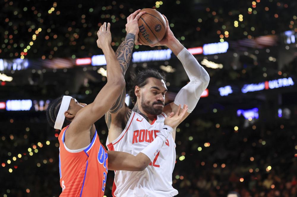 则在反击中 则在反击中