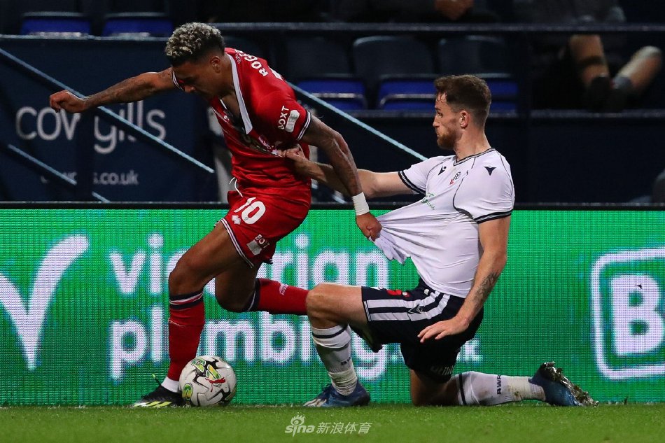 然是在复制 然是在复制