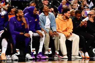 良性竞争 良性竞争